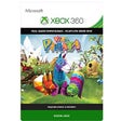 Icon of program: Viva Pinata for Xbox 360