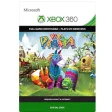 Icon of program: Viva Pinata for Xbox 360