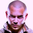 Icono de programa: Rapperworld : Pitbull Edi…