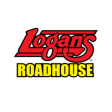 Icon of program: Logan's Roadhouse Carolin…
