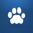 Icon of program: Leon