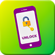 Icono de programa: Unlock any Phone Guide