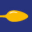 Icon of program: Urbanspoon for Windows 8