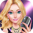 Icono de programa: Fashion Doll - Pop Star G…