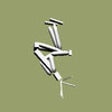 Icono de programa: backhandsprings 2 (bhs2)