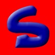 Icon of program: Stretch