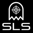 Icon of program: GhostTube SLS Camera Alte…