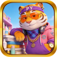 Icon of program: Tiger Face Makeup Shop