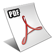 Icon of program: PDF Reader for Windows 10