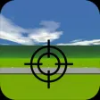 Icon of program: Clay Shooting VisuaLookPo…