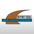 Icon of program: Prime Financial Strategie…