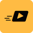 Icono de programa: TPlayer - All Format Vide…