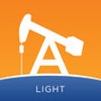 AVL icon