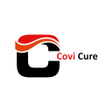 Icono de programa: Covi Cure