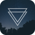 Icono de programa: Overlay