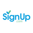 Icon of program: Sign Up by VolunteerSpot