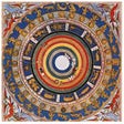Icono de programa: Arabic Lunar Mansions
