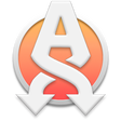 Icon of program: Altunenator