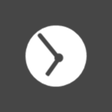 Icon of program: Clocks - The evolving clo…
