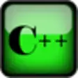 Icon of program: C++ Programs for Windows …