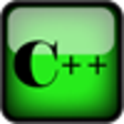 Icon of program: C++ Programs for Windows …