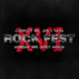 Icon of program: Rock Fest 2016