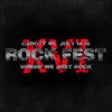 Icono de programa: Rock Fest 2016