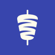Icon of program: Shwami