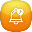Icono de programa: Free Ringtones for Androi…
