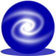 Icono de programa: S_Merge