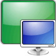 Icon of program: SoftProjector