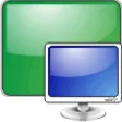 Icon of program: SoftProjector