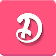 Icono de programa: Social Love & Sex Tracker…