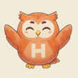 Icon of program: HexPath: Word Chain Puzzl…