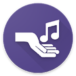 Icon of program: Tag You're It