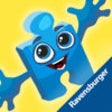 Icono de programa: Puzzle Adventures - fast …