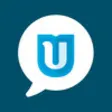 Icon of program: UChat by Uversity