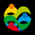 Icono de programa: Andaman7 - Synchronised H…