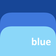 Icon of program: BlueWallet Bitcoin Wallet