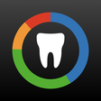 Icono de programa: Cariogram  Dental Caries …
