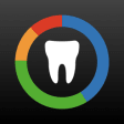 Icon of program: Cariogram  Dental Caries …
