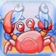 Icon of program: Fishing Champion 2 Lite