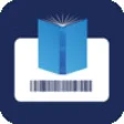 Icon of program: Library Card Plus