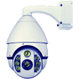Icono de programa: Cam Viewer for Tp-link Ca…