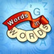 Icon of program: Words In Words