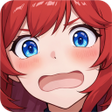 Icon of program: Dragon Traveler CBT