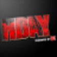 Icono de programa: HDAY