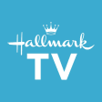 Icon of program: Hallmark Channel Everywhe…