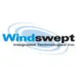 Icon of program: Windswept Technologies