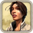 Icon of program: Syberia